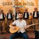 Ağır Delilo Single