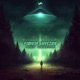 Alien Abduction Single