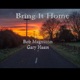 Bring It Home Single