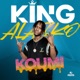 Koumi Single