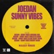 Sunny Vibes EP