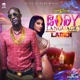Body Language Single