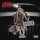 Only The Family Lil Durk Presents Loyal Bros