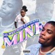 Mine feat Gemaine Single