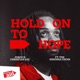 Hold On To Hope feat The iNSIGNIA Choir Single