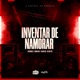 Inventar De Namorar Single