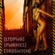 Ltd Pwr EP