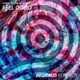 Feel Good Single