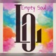 Empty Soul Single