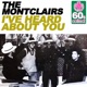 I ve Heard About You Remastered Single