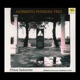 Norberto pedreira trio Otras Imagenes Musiques Nouvelles d Amérique Latine
