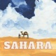 Sahara feat Helen Ibe Single