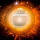 Supernova Single