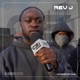 Revelation Cornerstone Freestyle Single