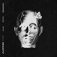 Infection Single