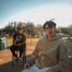 Sandwiches feat Donachin Single