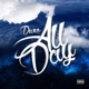 All Day Single