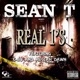 Real 1 s feat C Bo Meccah Dawn Single
