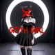 Goth Girl Single