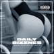 Daily Bizznes Single