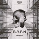 B Y F N Single