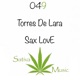 Sax LovE Single