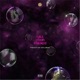 Call Your Friends feat Yung Billz Single