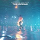 The Ocean Single