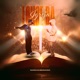 Longe da Igreja Single