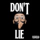 Don t Lie Single
