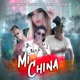Mi China Single