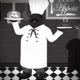 SERVING feat DUFFY Single
