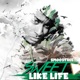 Sweet Like Life Single