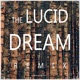 Lucic Dream Remixes EP