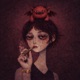 Niña Mala Single