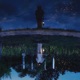 Una tomba per le lucciole EP