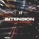 INTENSION Single