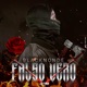 Falso vero Single