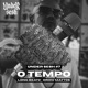 O Tempo Under Sesh 7 Single