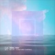 Cloud feat Chateau Single