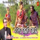 Tor Gulapi Gale Single