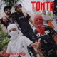 Tonto feat Mad Bass Single