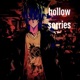 Hollow Sorries Single