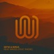 Heat Waves feat RAENE Single