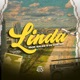 Linda Single