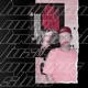 lowlowlowlowlow EP