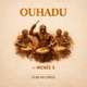 Ouhadu Single