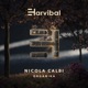 Organika Single