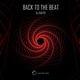 Back to the Beat Single