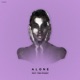 Alone feat Yves Paquet Single